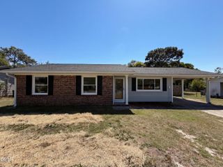 5921 Richfield Avenue, Hope Mills, NC 28348