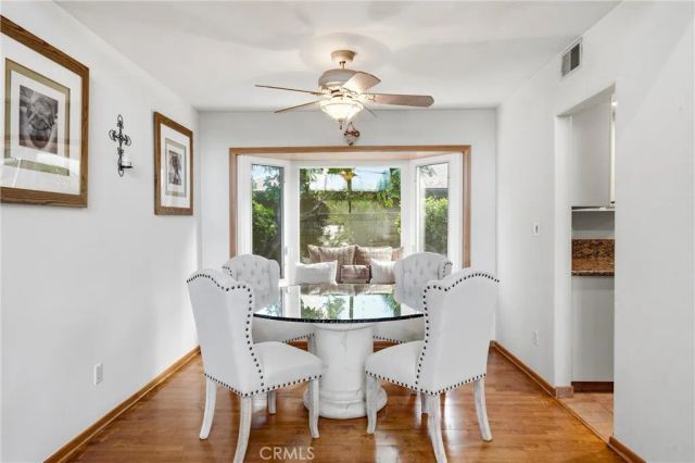 5872 Meadowbrook Drive, Huntington Beach, CA 92649