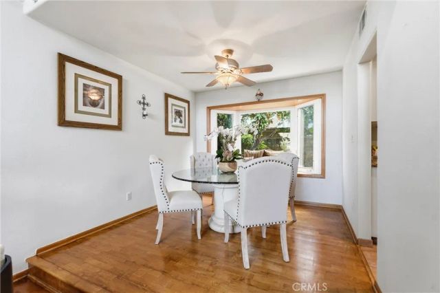 5872 Meadowbrook Drive, Huntington Beach, CA 92649