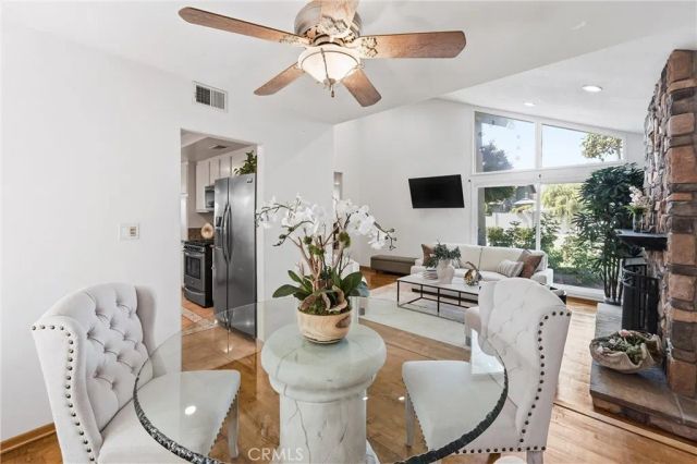 5872 Meadowbrook Drive, Huntington Beach, CA 92649
