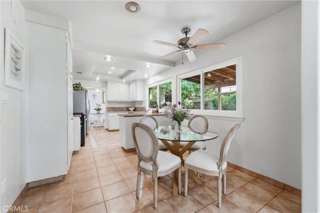 5872 Meadowbrook Drive, Huntington Beach, CA 92649