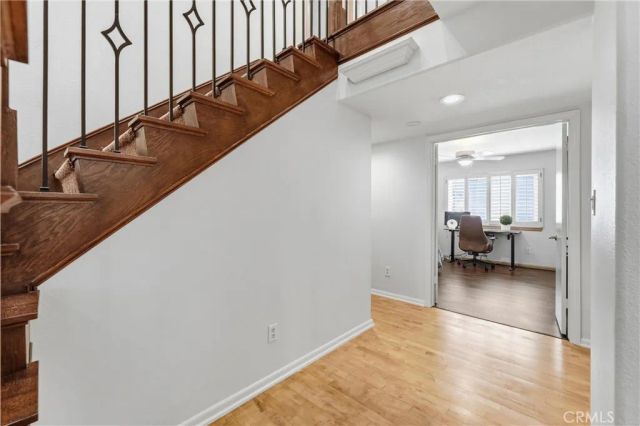 5872 Meadowbrook Drive, Huntington Beach, CA 92649