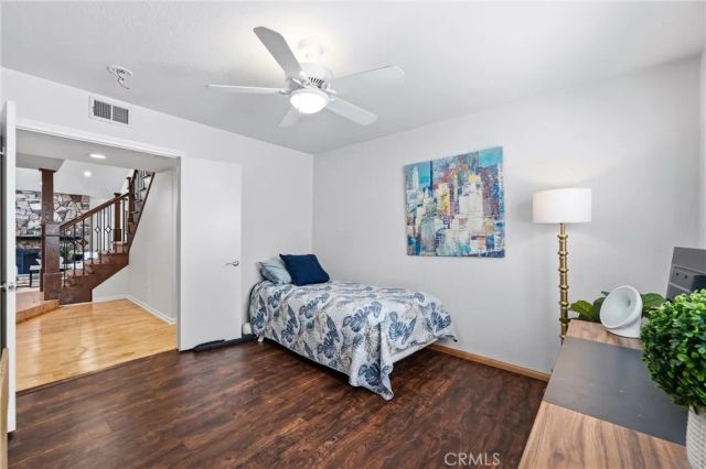 5872 Meadowbrook Drive, Huntington Beach, CA 92649
