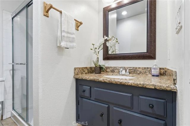 5872 Meadowbrook Drive, Huntington Beach, CA 92649