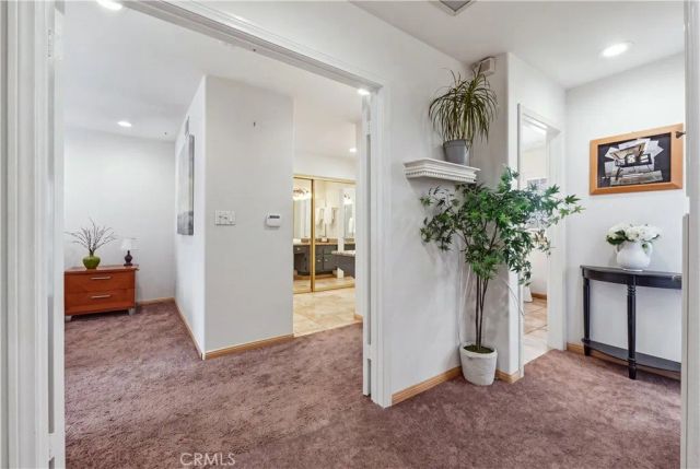 5872 Meadowbrook Drive, Huntington Beach, CA 92649