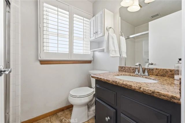 5872 Meadowbrook Drive, Huntington Beach, CA 92649