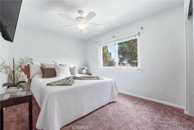 5872 Meadowbrook Drive, Huntington Beach, CA 92649