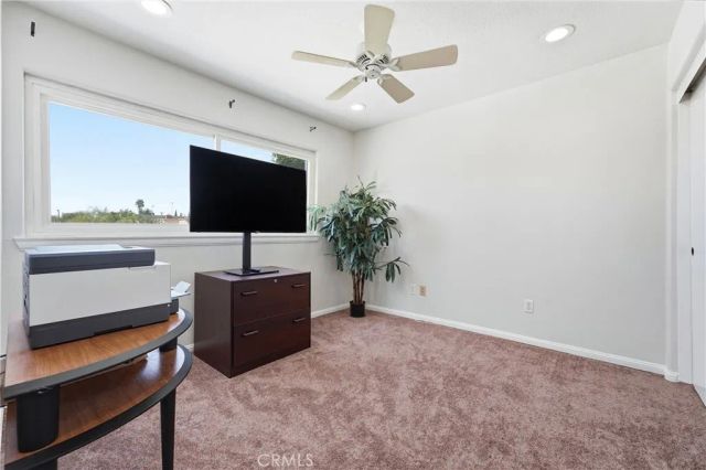 5872 Meadowbrook Drive, Huntington Beach, CA 92649