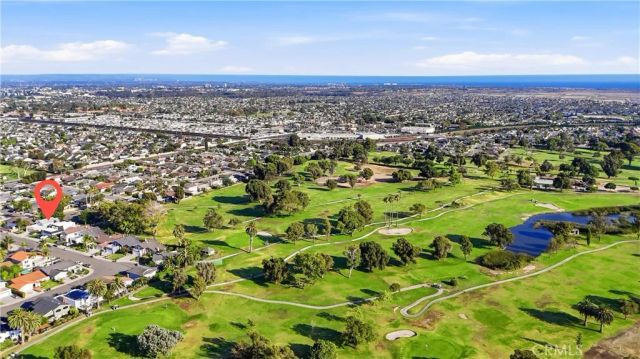 5872 Meadowbrook Drive, Huntington Beach, CA 92649