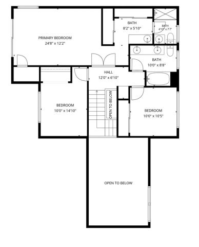 5872 Meadowbrook Drive, Huntington Beach, CA 92649