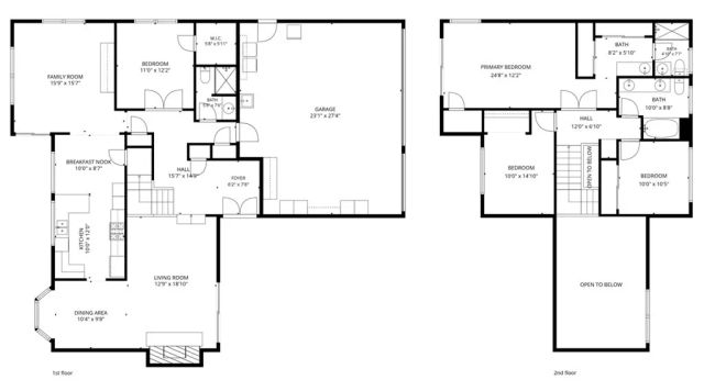 5872 Meadowbrook Drive, Huntington Beach, CA 92649