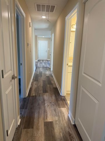 1001 Spivey Ave., Myrtle Beach, SC 29577