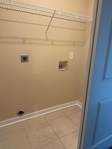 1001 Spivey Ave., Myrtle Beach, SC 29577