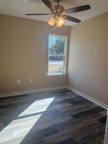 1001 Spivey Ave., Myrtle Beach, SC 29577