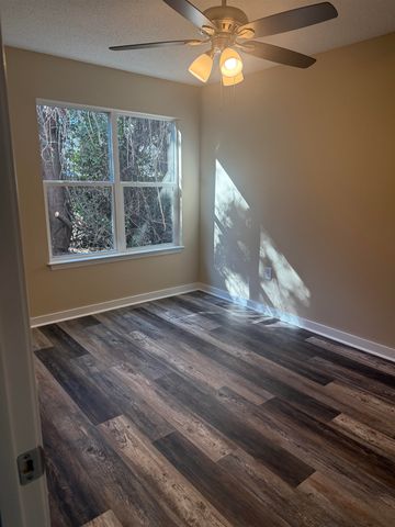 1001 Spivey Ave., Myrtle Beach, SC 29577