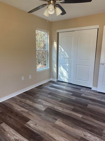 1001 Spivey Ave., Myrtle Beach, SC 29577