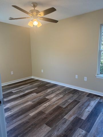 1001 Spivey Ave., Myrtle Beach, SC 29577