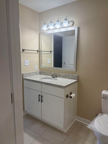 1001 Spivey Ave., Myrtle Beach, SC 29577