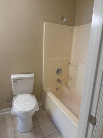 1001 Spivey Ave., Myrtle Beach, SC 29577