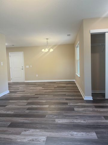 1001 Spivey Ave., Myrtle Beach, SC 29577