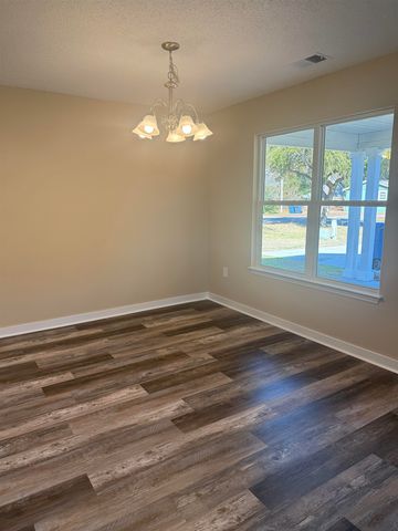 1001 Spivey Ave., Myrtle Beach, SC 29577