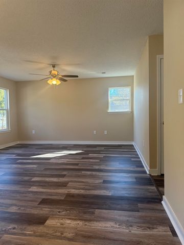 1001 Spivey Ave., Myrtle Beach, SC 29577