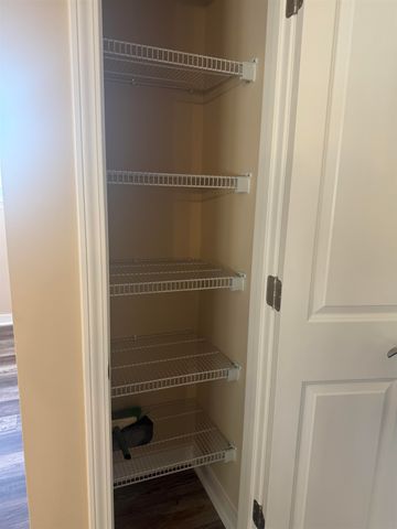 1001 Spivey Ave., Myrtle Beach, SC 29577