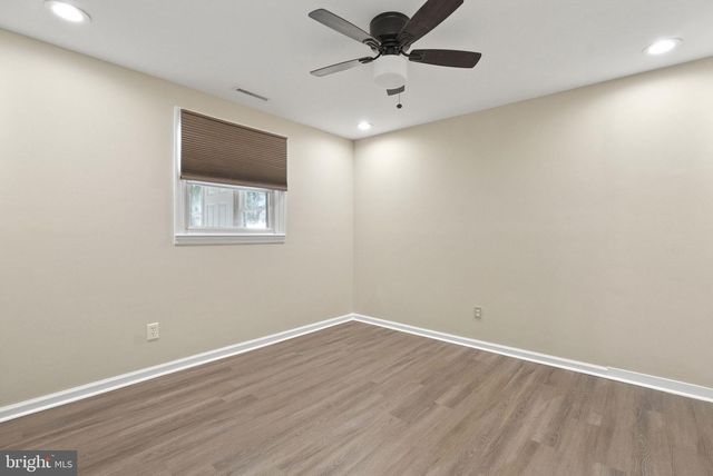 57 MARLBOROUGH AVE, Marlton, NJ 08053