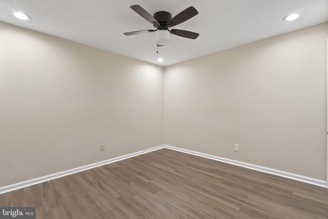 57 MARLBOROUGH AVE, Marlton, NJ 08053