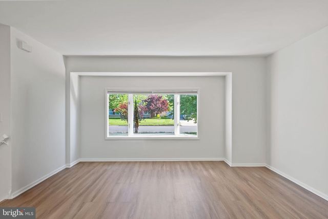 57 MARLBOROUGH AVE, Marlton, NJ 08053