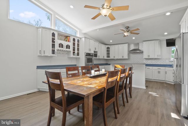 57 MARLBOROUGH AVE, Marlton, NJ 08053