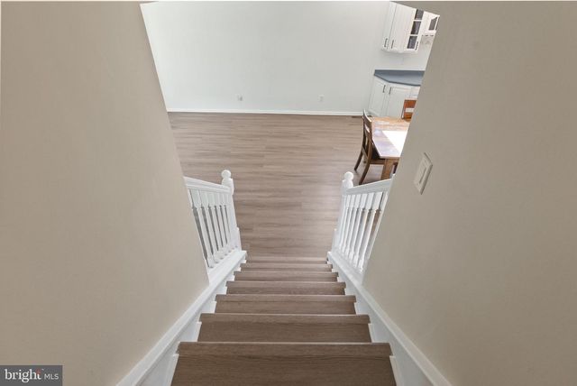 57 MARLBOROUGH AVE, Marlton, NJ 08053