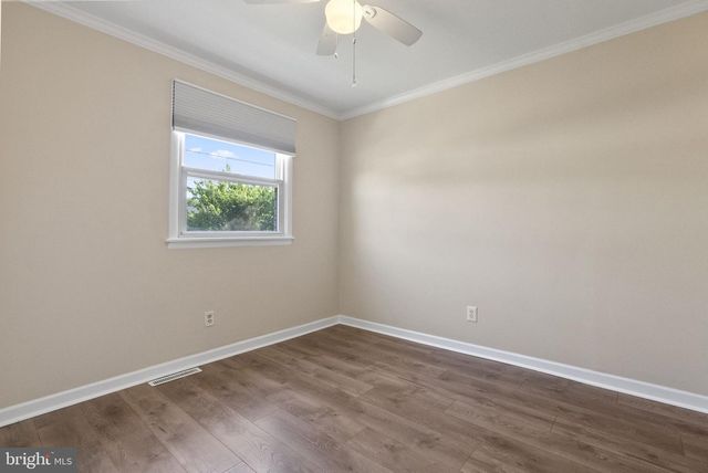 57 MARLBOROUGH AVE, Marlton, NJ 08053