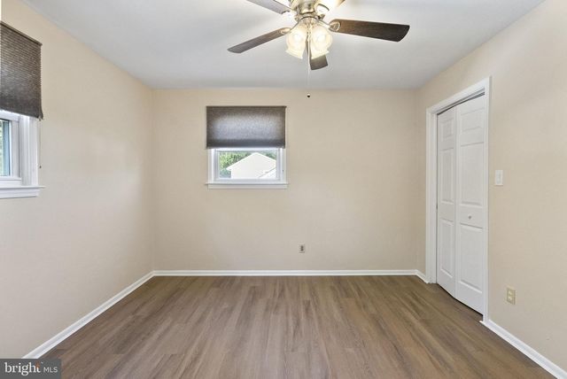 57 MARLBOROUGH AVE, Marlton, NJ 08053