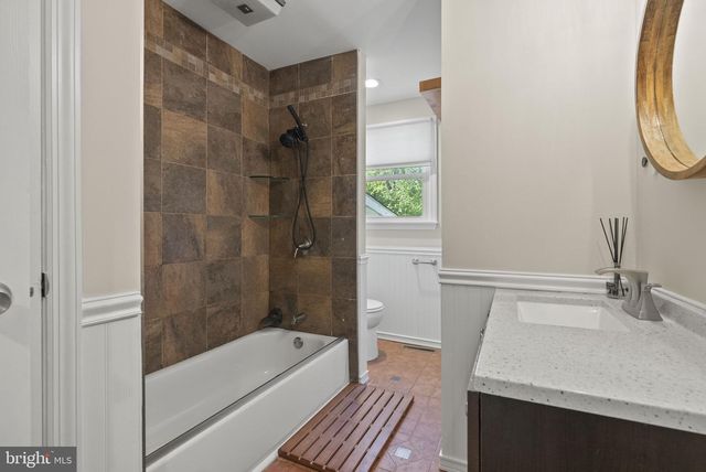 57 MARLBOROUGH AVE, Marlton, NJ 08053