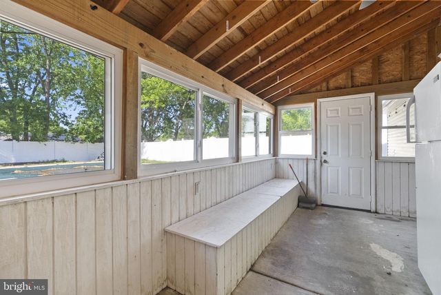 57 MARLBOROUGH AVE, Marlton, NJ 08053