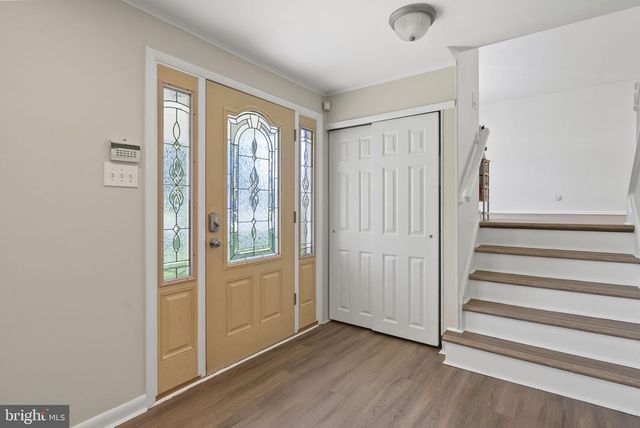 57 MARLBOROUGH AVE, Marlton, NJ 08053