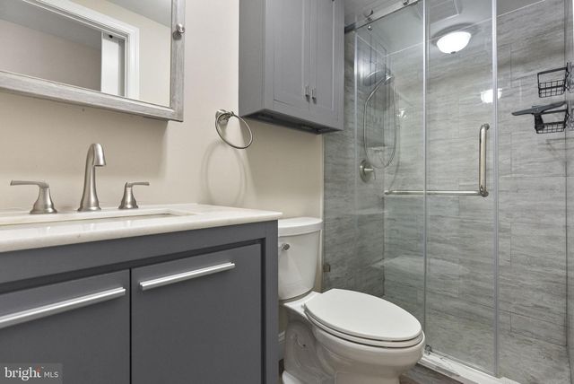 57 MARLBOROUGH AVE, Marlton, NJ 08053