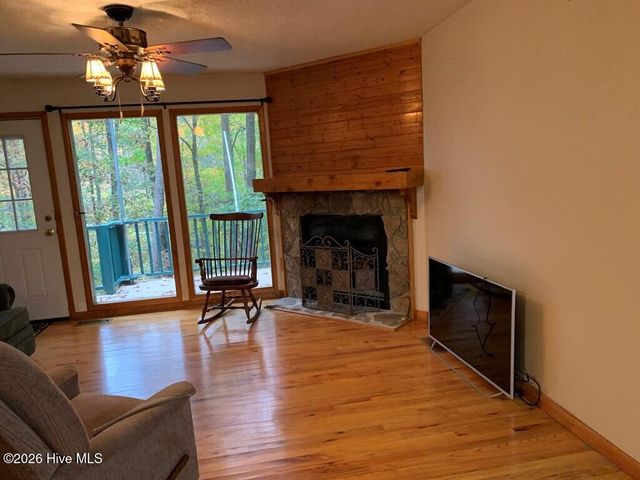 55 Laurel Spring Drive, Murphy, NC 28906