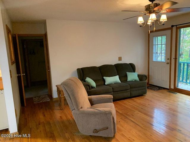 55 Laurel Spring Drive, Murphy, NC 28906