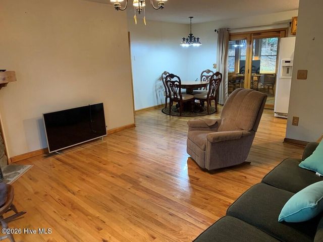 55 Laurel Spring Drive, Murphy, NC 28906