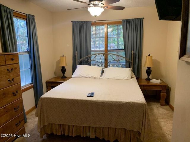 55 Laurel Spring Drive, Murphy, NC 28906