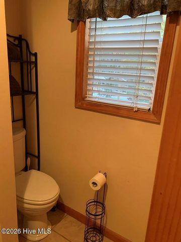 55 Laurel Spring Drive, Murphy, NC 28906