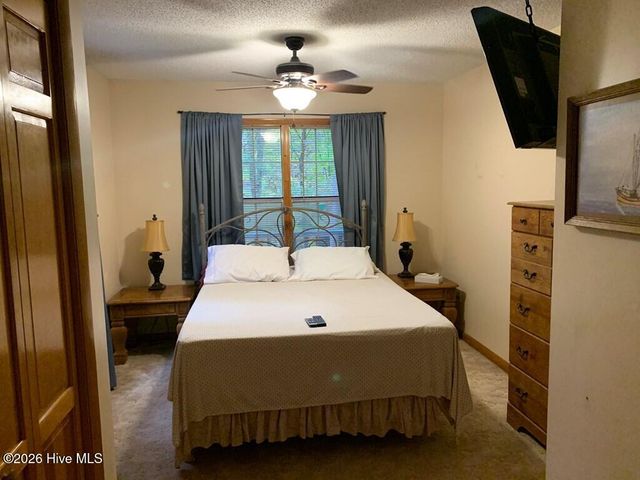 55 Laurel Spring Drive, Murphy, NC 28906