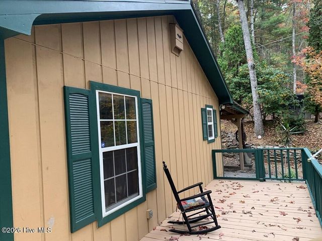 55 Laurel Spring Drive, Murphy, NC 28906