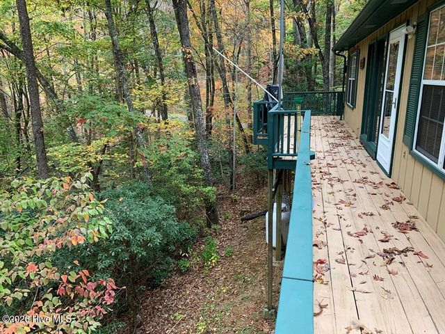 55 Laurel Spring Drive, Murphy, NC 28906