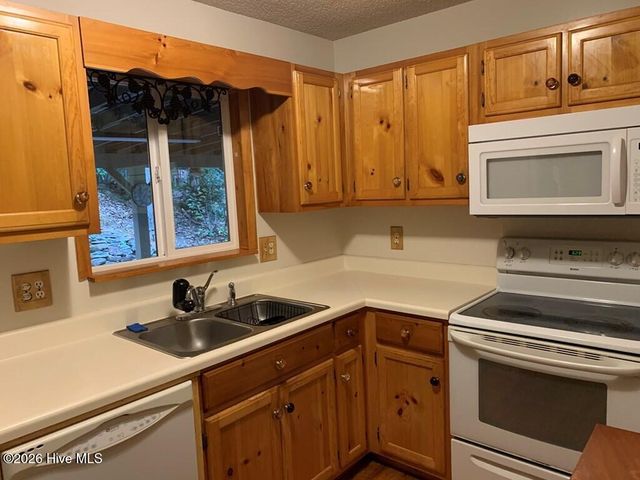 55 Laurel Spring Drive, Murphy, NC 28906