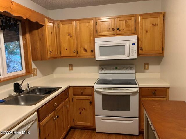 55 Laurel Spring Drive, Murphy, NC 28906