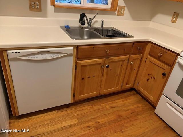 55 Laurel Spring Drive, Murphy, NC 28906