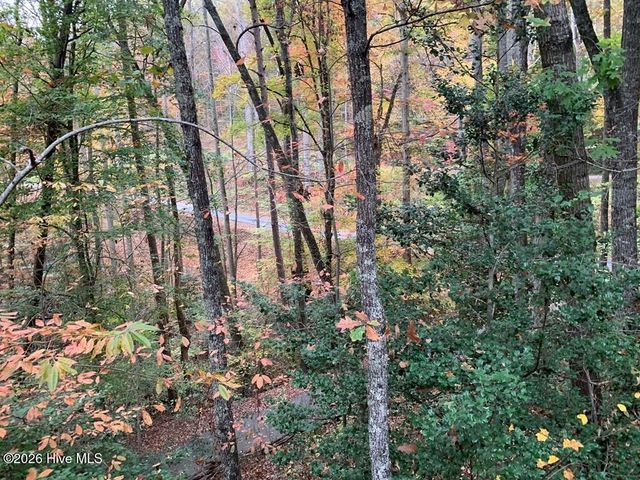 55 Laurel Spring Drive, Murphy, NC 28906